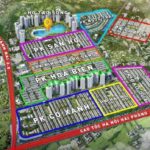 B&aacute;n căn hộ chung cư Vinhomes Ocean Park 2 The Empire