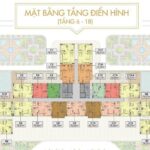 Saigon Mia Trung Sơn – Bảng giá & ưu đãi Hưng Thịnh Land