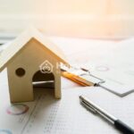 Có tới 80% người mua chung cư trả góp chưa biết những điều này!