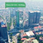 Green Diamond 93 Láng Hạ - Chủ đầu tư VINACONEX