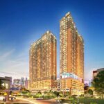 Mua Bán Căn Hộ Chung Cư Quận 1 Giá Rẻ, Mới Nhất T12/2023