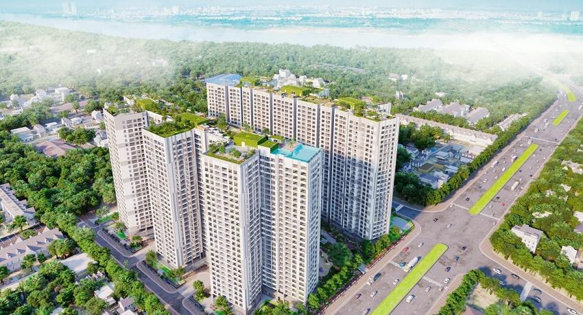 phoi-canh-chung-cu-imperia-sky-garden-minh-khai