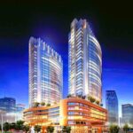Mở bán căn hộ Vinhomes Nguyễn Chí Thanh, Chung cư Vinhomes Nguyễn Chí Thanh
