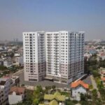 8 nguyên tắc phong thủy để chọn căn hộ chung cư