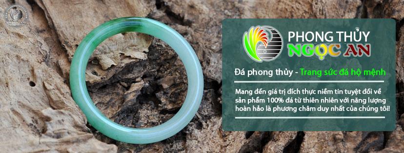 da-phong-thuy-ngoc-an-background.jpg