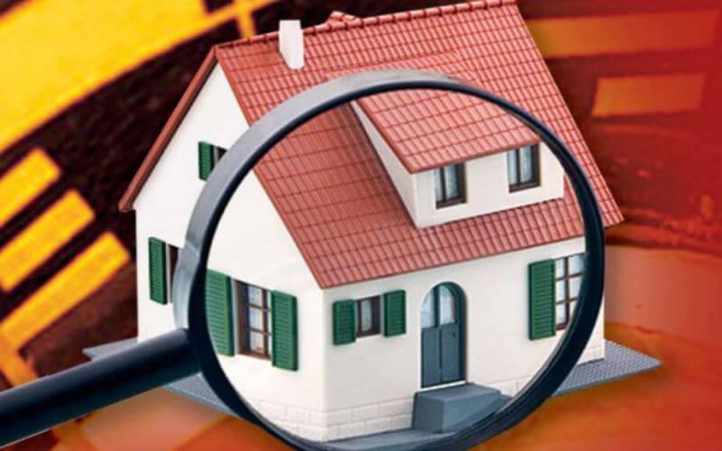 Tầm quan trọng của việc xem tuổi xây nhà