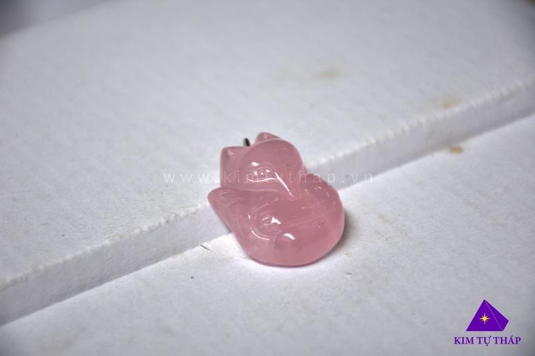 ho-ly-thach-anh-hong-1