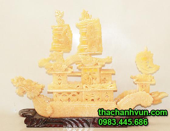 thuyen-buom-phong-thuy-bieu-tuong-may-man-cua-doanh-nhan