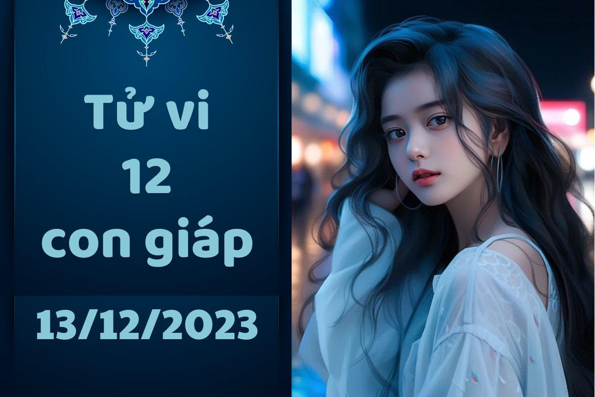 tu-vi-vui-1.png