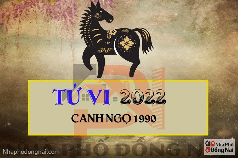 tu-vi-2022-tuoi-canh-ngo-1990