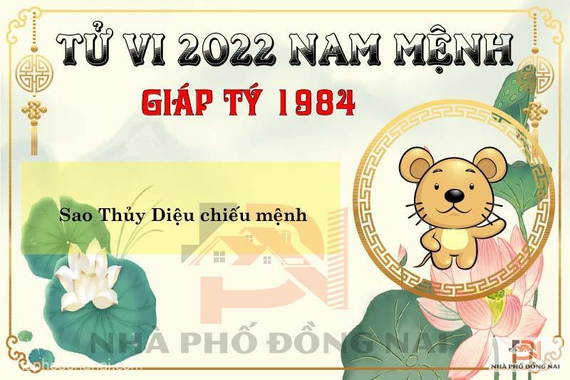sao-chieu-menh-tuoi-1984-giap-ty-nam-2022-nam-menh