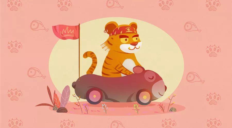 Tử vi người sinh năm 2022 - Nữ mạng - Nhâm Dần