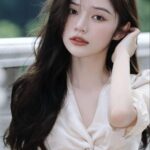 Tử vi tuần mới (18/12 - 24/12) của 12 cung hoàng đạo chi tiết nhất