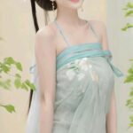 Tử vi tuần mới từ (11/12 - 17/12) của 12 cung hoàng đạo chi tiết nhất