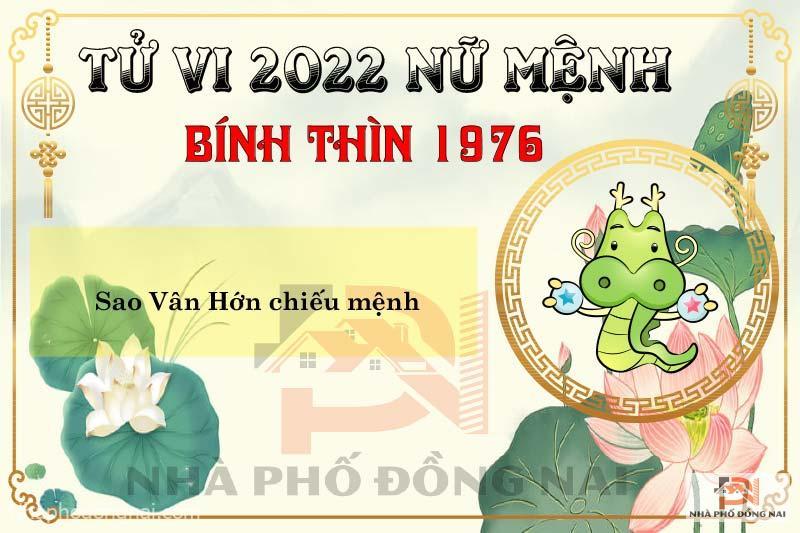 sao-chieu-menh-tuoi-1976-binh-thin-nam-2022-nu-menh