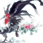 Tử Vi Tuổi Kỷ Dậu 2022 - Nữ Mạng 1969
