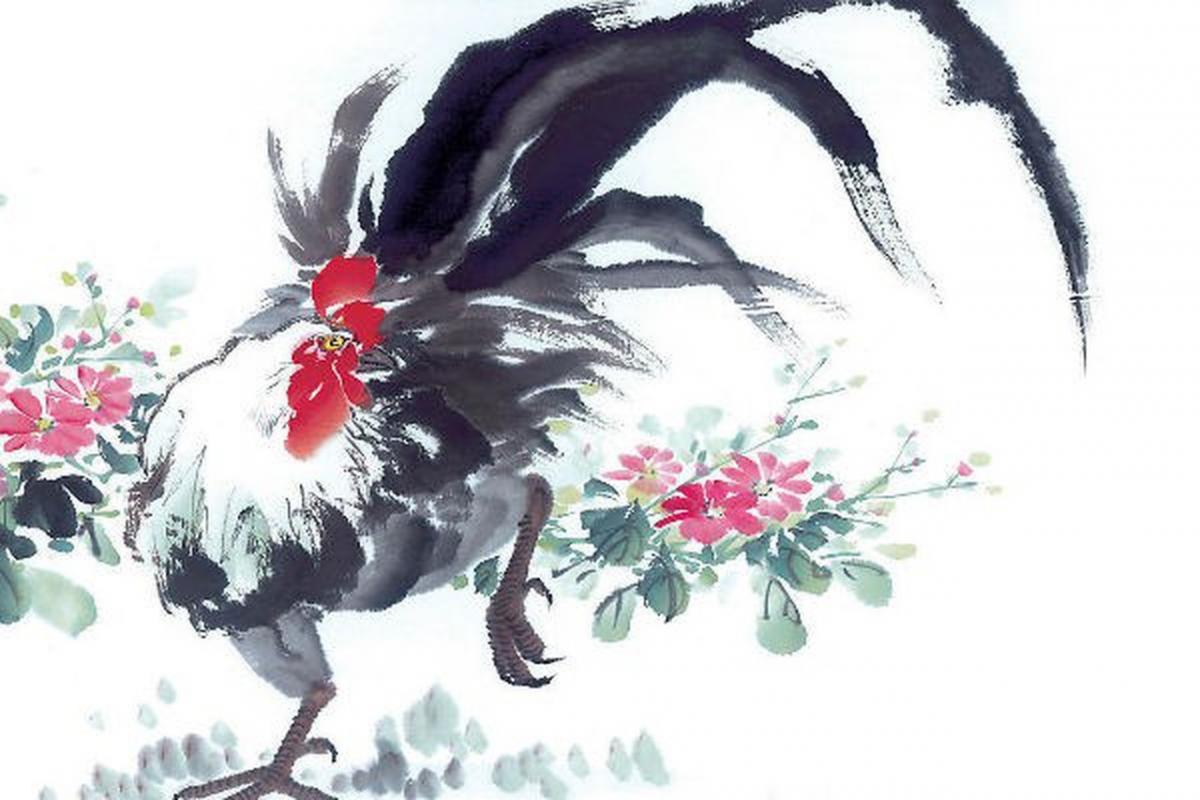 Tổng quan tử vi nữ Kỷ Dậu năm 2022