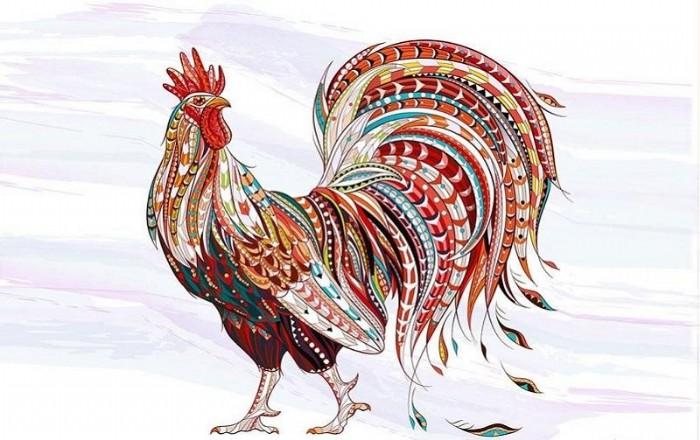 Sao Thiên Vương - Vị vua của bầu trời