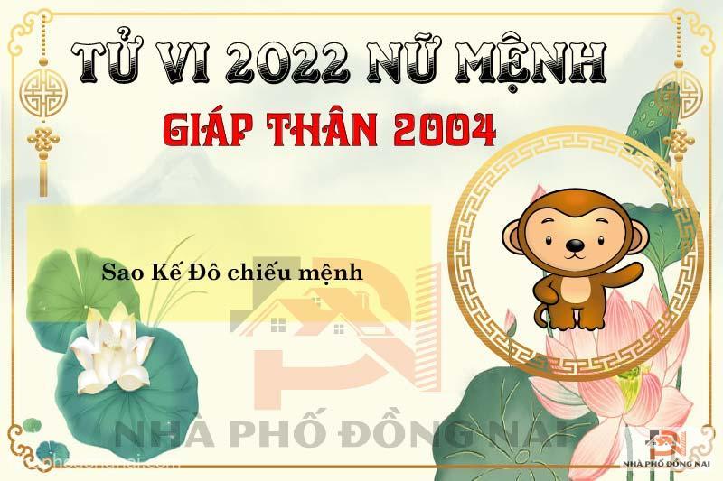sao-chieu-menh-tuoi-2004-giap-than-nam-2022-nu-menh