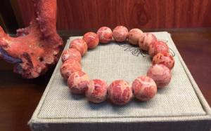 vòng tay phong thủy