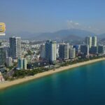 AB Central Square Nha Trang