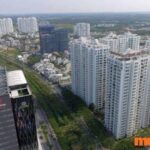Mua Bán Căn Hộ Huyện Nhà Bè Giá rẻ, Mới Nhất T1/2024