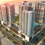 Bán Căn hộ chung cư Xi Grand Court năm 2024