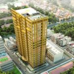 Nền tảng giao dịch bất động sản