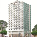 Nền tảng giao dịch bất động sản