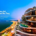 The Aston Nha Trang