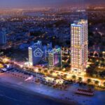 Bán Căn hộ chung cư TMS Luxury Hotel Đà Nẵng năm 2024