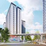 Top 10 chung cư trả góp giá rẻ nhiều tiện ích tại TPHCM