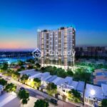Bán Căn hộ chung cư tại Vista Riverside năm 2024