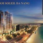 Wyndham Soleil Đà Nẵng