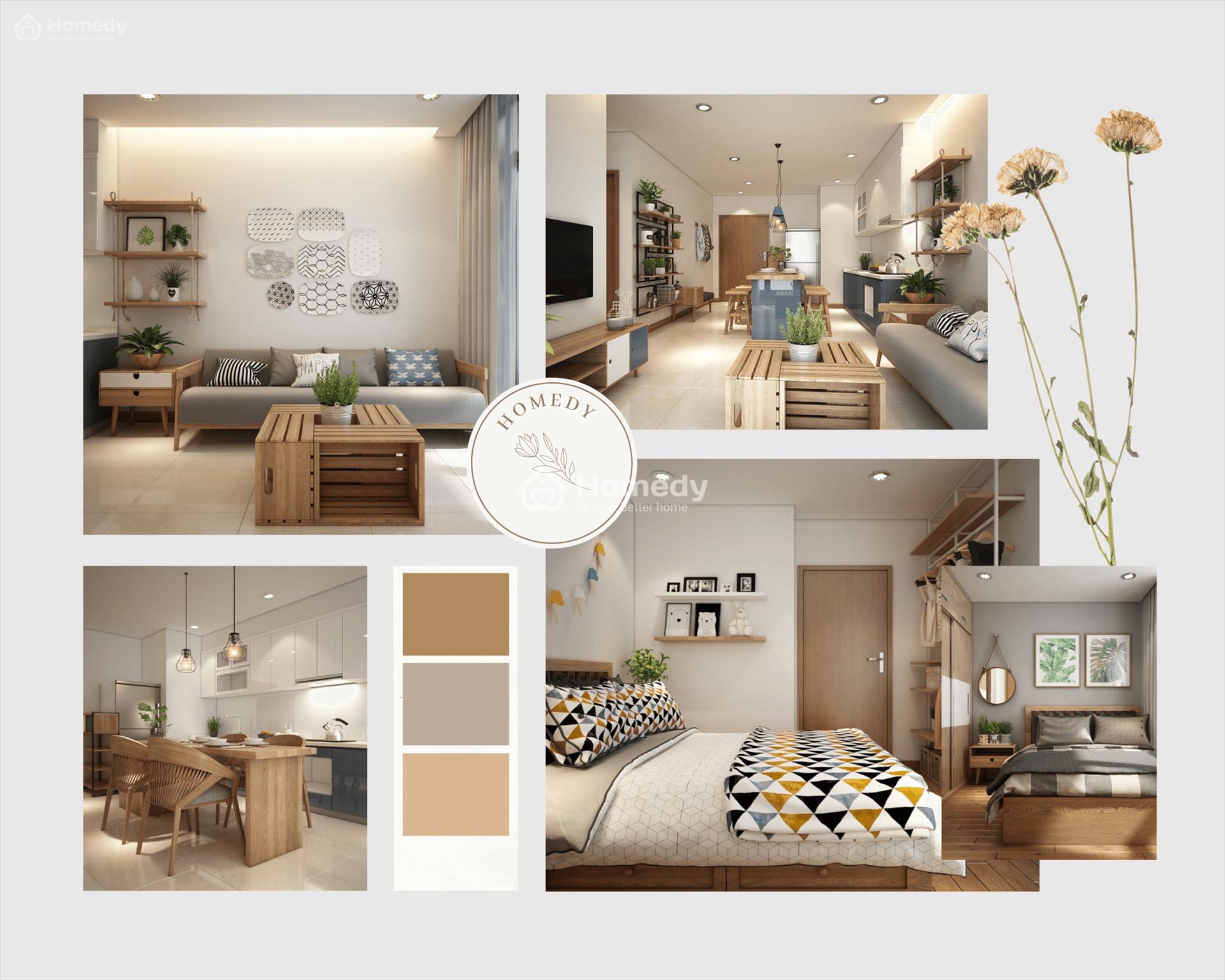 mua-chung-cu-2-phong-ngu