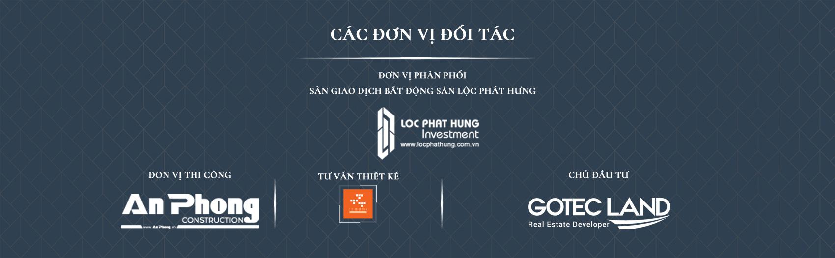 don vi phan phoi du an can ho chung cu asiana capela quan 6