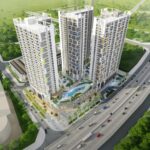HACINCO NGUYỄN XIỂN