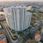 Mua Bán Căn Hộ Him Lam Riverside An Ninh Cao, Nhanh Chóng, Giá Rẻ Nhất