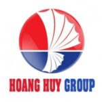 Chung cư Golden Land 275 Nguyễn Trãi của Tập đoàn Hoàng Huy