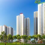 Hồng Hà Eco City – Tứ Hiệp