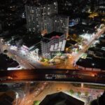 Luxcity Quận 7