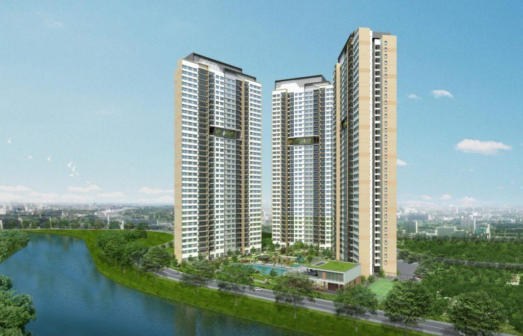 bán căn hộ pem heights-dự án palm city