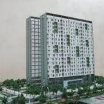 Nền tảng giao dịch bất động sản