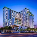Mua Bán Căn Hộ Chung Cư Quận 2 Giá rẻ, Chính Chủ T1/2024