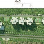 B&Aacute;N CĂN HỘ CHUNG CƯ RỪNG CỌ ECOPARK