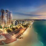 Bán Căn hộ chung cư Wyndham Soleil Đà Nẵng năm 2024