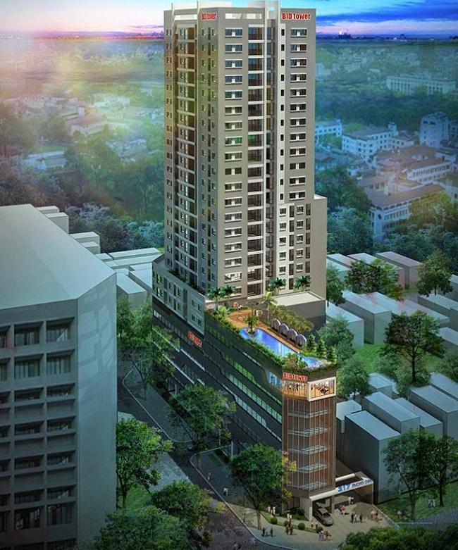 phoi-canh-chung-cu-317-truong-chinh