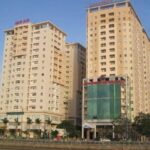 Mua Bán Chung Cư Vạn Đô, Quận 4 An Toàn, Giá Tốt, Nhanh Chóng T1/2024