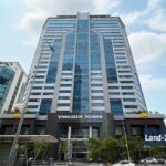 VIWASEEN TOWER

Viwaseen Tower được chủ đầu tư xây dựng với nhiều tâm huyết dành tặng khách hàng, mong muốn đem đến cho quý khách hàng một nơi an cư lý tưởng và trọn vẹn. 【 Chi tiết dự án  】 Him Lam Thượng Thanh   TỔNG QUAN DỰ ÁN VIWASEEN TOWER  CHỦ ĐẦU TƯ: TCT ĐẦU TƯ NƯỚC VÀ [&hellip;]