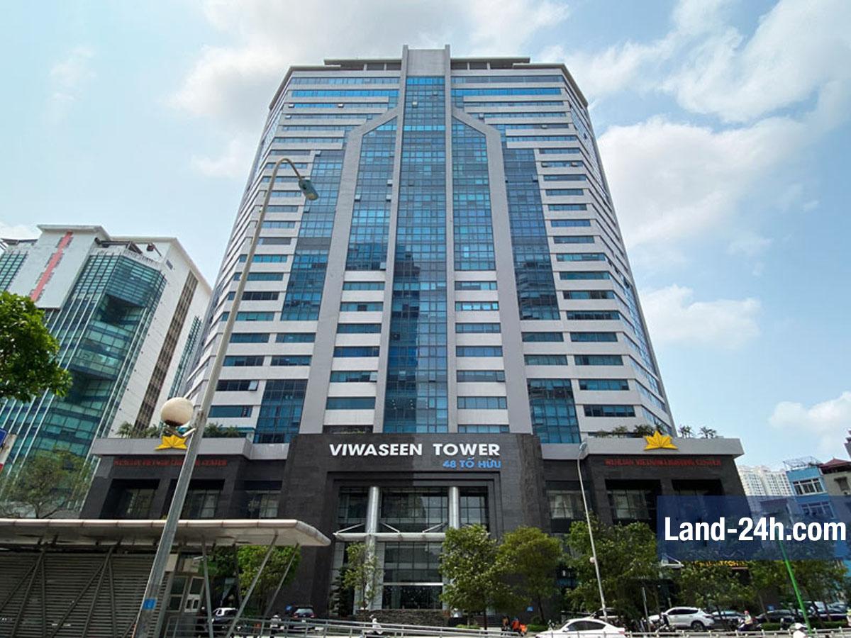vi-waseen-tower